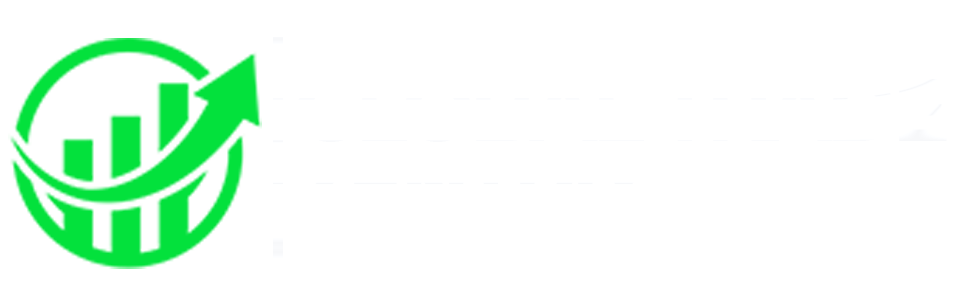 Global Trade Zentrix